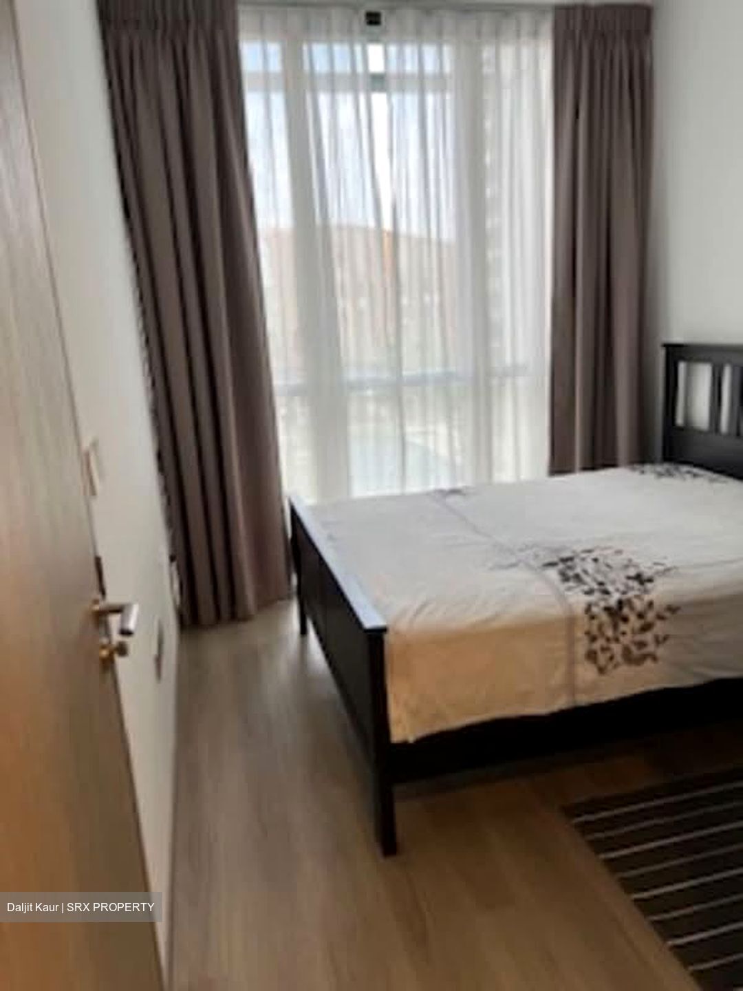 Dairy Farm Residences (D23), Apartment #563278421